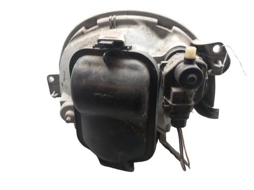 Right headlight RENAULT TWINGO I (C06_) 1.2 (C066, C068) | BP25059187C29 