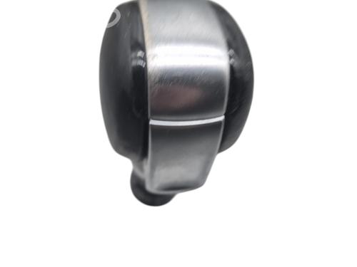 Gear lever RENAULT MEGANE IV Hatchback (B9A/M/N_) 1.5 dCi 110 (B9A3) | BP29429065M90 