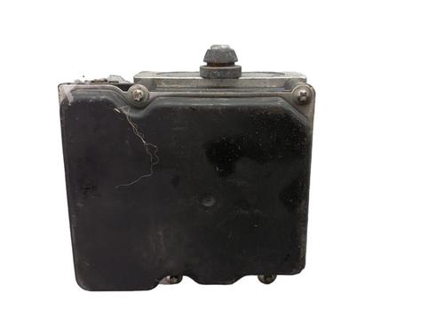 Used ABS pump ABS pump NISSAN MICRA III (K12) 160 SR (110 hp) 25062032 25062032