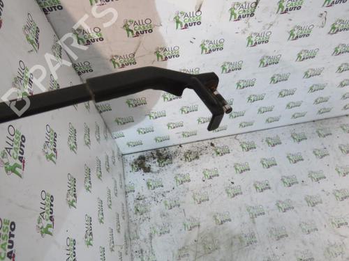 front-windshield-wiper-arm-renault-espace-iv-jk01_-2002-25086453 main image
