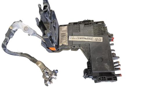 Used Electronic module Electronic module 38636182 38636182