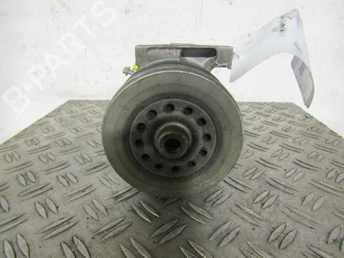 AC compressor FIAT GRANDE PUNTO (199_) 1.2 | BP25091505M34 - Image 3