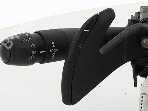 Used Steering column stalk Steering column stalk CITROËN C4 Picasso II [2013-2026] 33850874 33850874