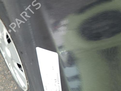 Mirror switch FORD FIESTA VI (CB1, CCN) 1.4 TDCi | BP25104633I25 - Image 26