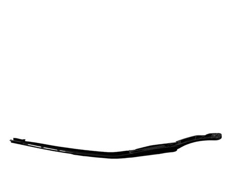 Front windshield wiper arm PEUGEOT 307 (3A/C) 1.6 HDi | BP25102161C143 