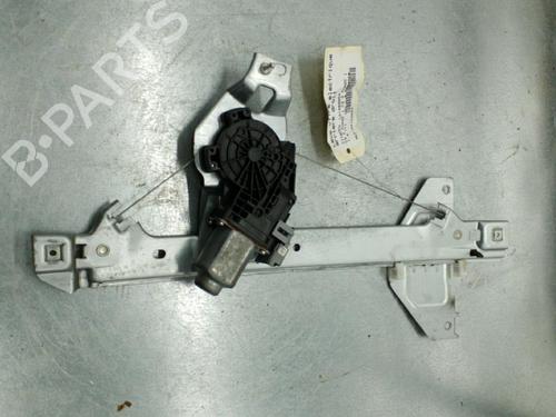 rear-right-window-mechanism-citroen-c3-ii-sc_-2009-25104922 main image