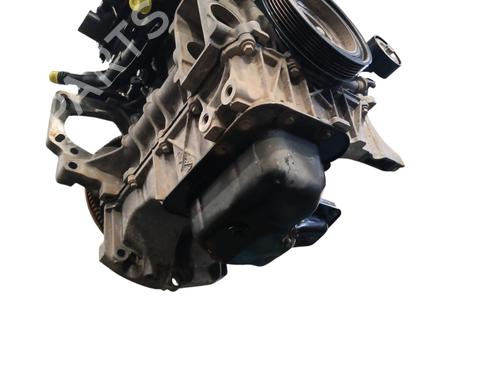 Engine CITROËN C3 III (SX) 1.2 PureTech 82 | BP32239256M1 - Image 9