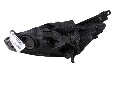 Right headlight FORD C-MAX II (DXA/CB7, DXA/CEU) 1.6 TDCi | BP29759847C29