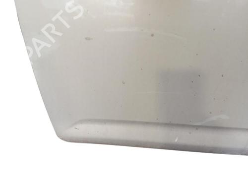 Left front door DAIHATSU SIRION (M3_) 1.3 (M301) | BP25057919C2