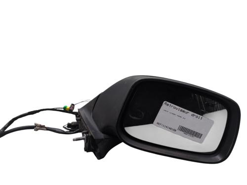 Bakspejl Højre LANCIA PHEDRA (179_) 2.2 D Multijet (179.AXM1B, 179.AXP11, 179.BXM1B,... | BP29927022C27