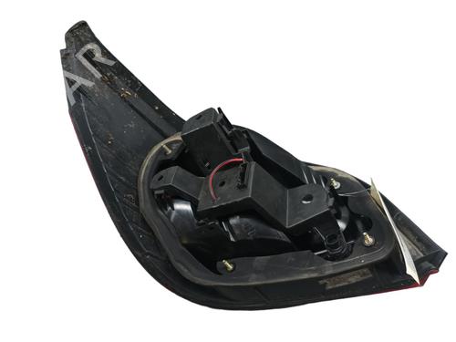 Right taillight BMW 5 (E60) 530 i | BP25062184C35 