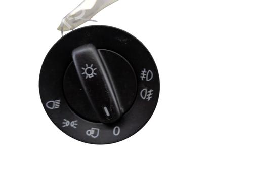 Used Headlight switch Headlight switch VW EOS (1F7, 1F8) 2.0 FSI (150 hp) 31170497 31170497