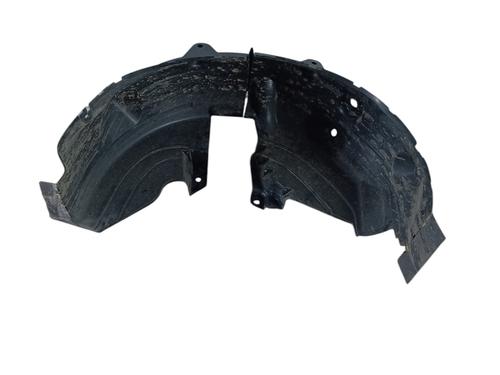 wheel-arch-renault-arkana-i-lcm_-ldn_-2019-25057263 main image