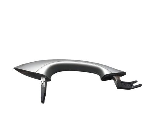 Rear left exterior door handle BMW 5 (F10) 520 d | BP25053806C130 