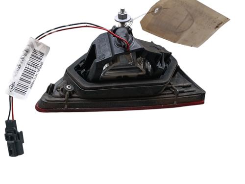 Right tailgate light RENAULT CLIO IV (BH_) 1.5 dCi 75 | BP28046124C80 - Image 3