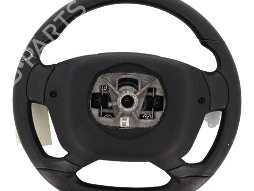 Steering wheel CITROËN C4 Picasso II | BP33659931C49 - Image 4