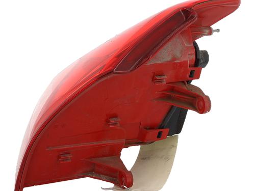 left-taillight-peugeot-3008-i-mpv-0u_-2009-2010-2011-2012-2013-2014-2015-2016-2017-35891285 main image