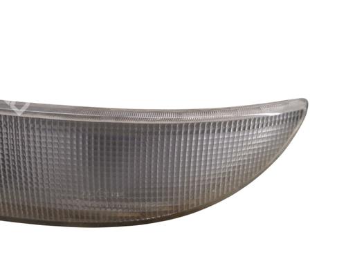 Left front indicator RENAULT TRUCKS MASCOTT Platform/Chassis 90 | BP30177140C32