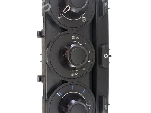 Used Climate control Climate control CITROËN DS3 (SA_) [2009-2016] 25055184 25055184