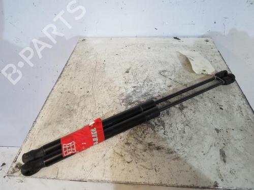 Gassdemper Bakluke OPEL ASTRA H (A04) [2004-2014]  25096992