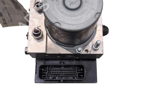 Used ABS pump CITROËN C4 II (NC_) 1.6 HDi 110 (112 hp) 32209222