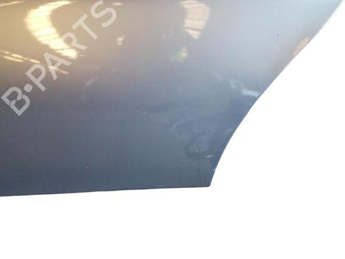 Left rear door BMW 3 Touring (E91) 320 d | BP25099978C4 