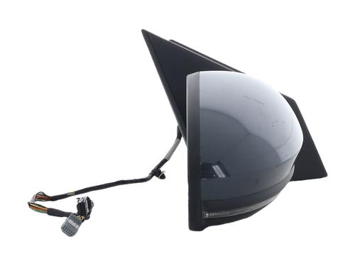 right-mirror-renault-megane-iv-hatchback-b9amn_-2015-40241393 main image