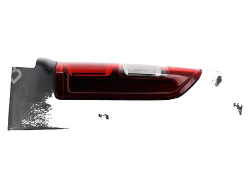 Right taillight RENAULT TRAFIC III Van (FG_) 1.6 dCi 140 (FGMA, FGMC) | BP38595253C35 - Image 2