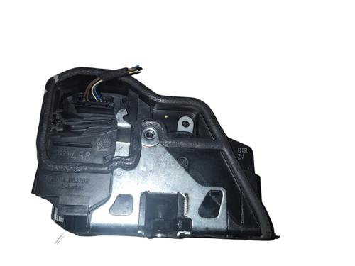 front-right-lock-bmw-1-e87-2003-2004-2005-2006-2007-2008-2009-2010-2011-2012-2013-31018203 main image