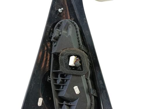 Right taillight CITROËN C1 (PM_, PN_) 1.0 | BP26931734C35 