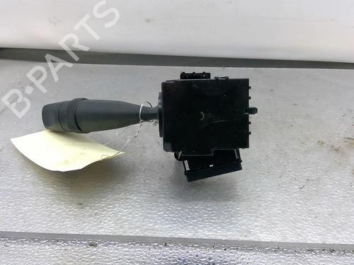 Used Steering column stalk Steering column stalk SUZUKI SWIFT IV (FZ, NZ) [2010-2026] 25082730 25082730