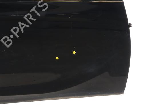 Dør højre fortil OPEL CORSA E (X15) 1.4 (08, 68) | BP37749329C3 - Image 4