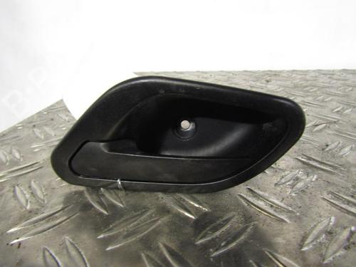 Venstre foran invendig håndtak BMW 3 Compact (E46) 318 td | BP25084973I13 