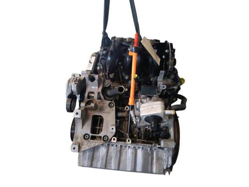 Engine SEAT ALTEA (5P1) | BP20300781M1