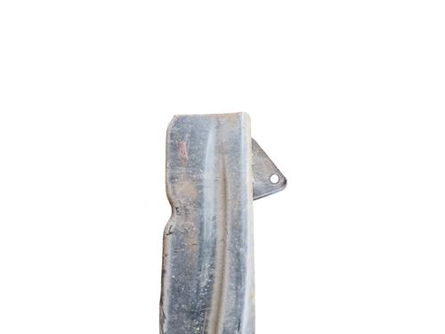 Rear bumper reinforcement AUDI A1 (8X1, 8XK) 1.6 TDI | BP28128208C73
