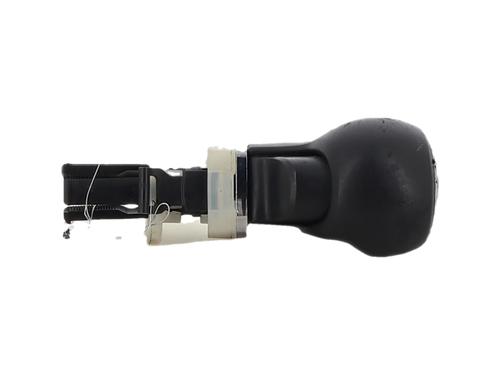Used Shift knob Shift knob OPEL CORSA D (S07) 1.3 CDTI (L08, L68) (95 hp) 39952787 39952787