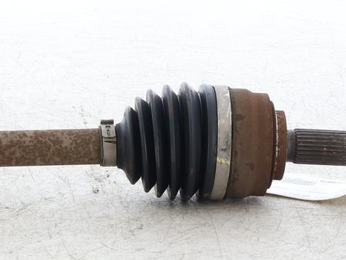 semiasse-anteriore-destro-renault-clio-v-b7_-2019-39539701 main image