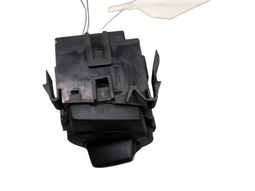 Headlight switch BMW 1 (E81) 120 d | BP31074809I24 