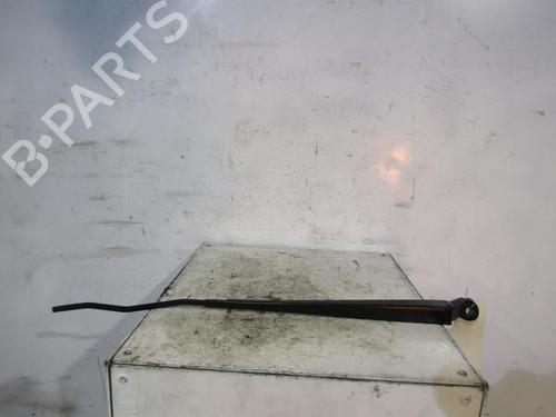 Used Front windshield wiper arm CITROËN XSARA PICASSO (N68) 1.6 HDi (109 hp) 25063878