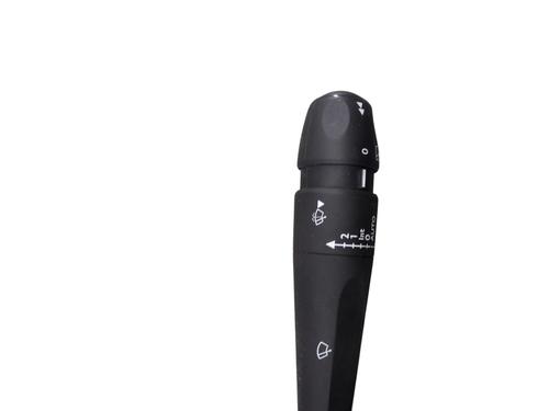 Steering column stalk PEUGEOT 2008 I (CU_) 1.2 THP 110 / PureTech 110 | BP32115255I23 