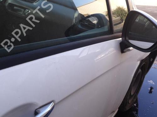 Right front driveshaft CITROËN C3 II (SC_) 1.4 HDi 70 (SC8HZC, SC8HR0, SC8HP4) | BP25111114M39 - Image 13