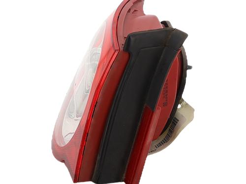 left-taillight-vw-passat-b6-3c2-2005-2006-2007-2008-2009-2010-2011-34637219 main image