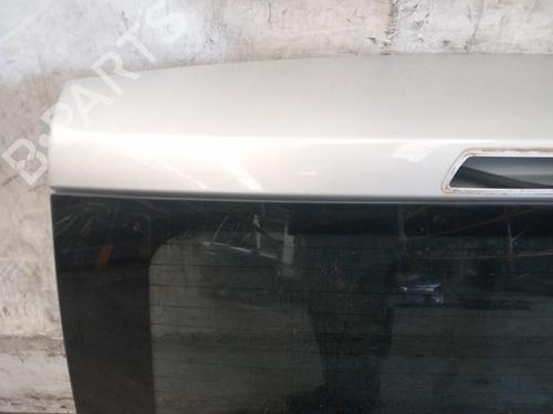 tailgate-peugeot-1007-km_-2005-25101327 main image