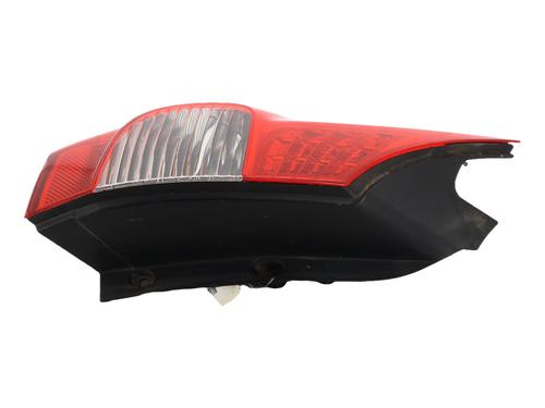 Used Left taillight Left taillight 37269051 37269051