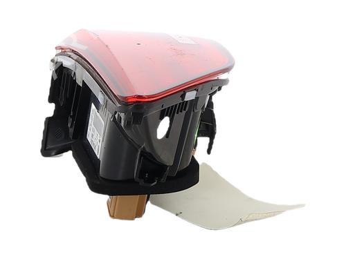 Right tailgate light VW GOLF VIII (CD1, DA1) 1.5 eTSI | BP39258666C80 - Image 5