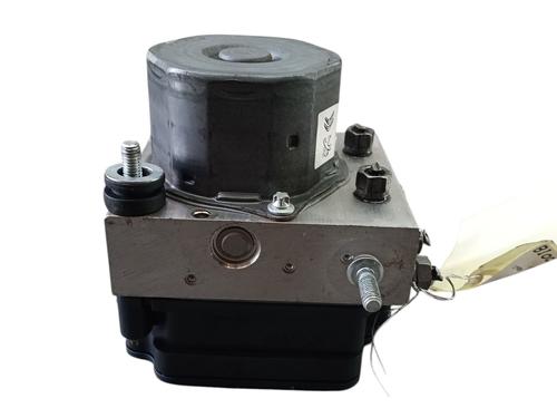 ABS pump CITROËN C4 Picasso II | BP33534892M43 - Image 3