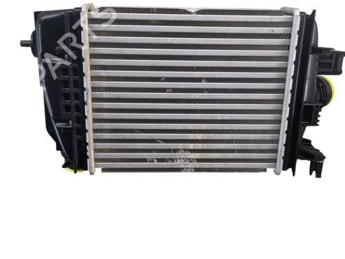 Intercooler RENAULT ARKANA I (LCM_, LDN_) 1.3 TCe 160 (LDN1) | BP32064981M30 - Image 2