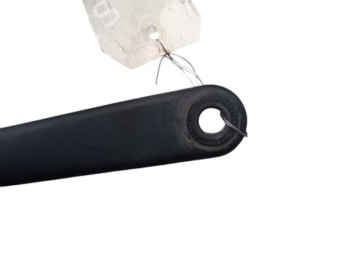 Front windshield wiper arm RENAULT MEGANE III Grandtour (KZ0/1) 1.9 dCi (KZ0J, KZ0N, KZ1S) | BP25056856C143 