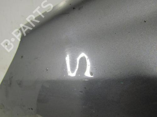 Left front fenders OPEL ASTRA H (A04) 1.9 CDTI 16V (L48) | BP25094321C41 