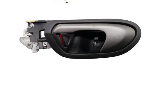 Front left interior door handle HONDA CIVIC VIII Saloon (FD, FA) 1.3 IMA (FA3, FD3) | BP25058778I13 - Image 4